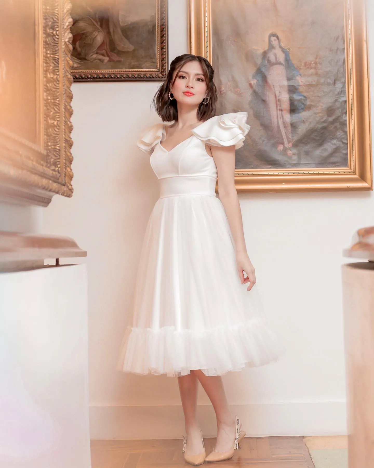 Arra San Agustin - arra-san-agustin-hot-8.webp